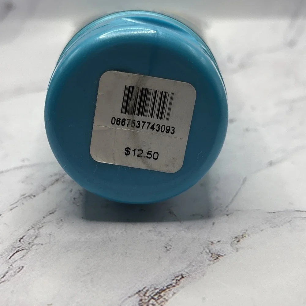 Bath & Body Works Sheer Cotton & Lemonade Ultra Shea Body‎ Cream 8 Oz Signature